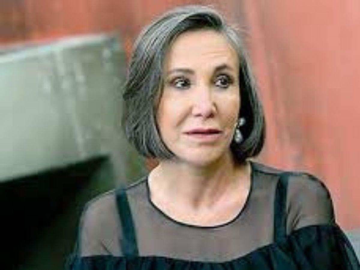 Florinda Meza envía consejo a Ángela Aguilar y Christian Nodal tras rumores de separación