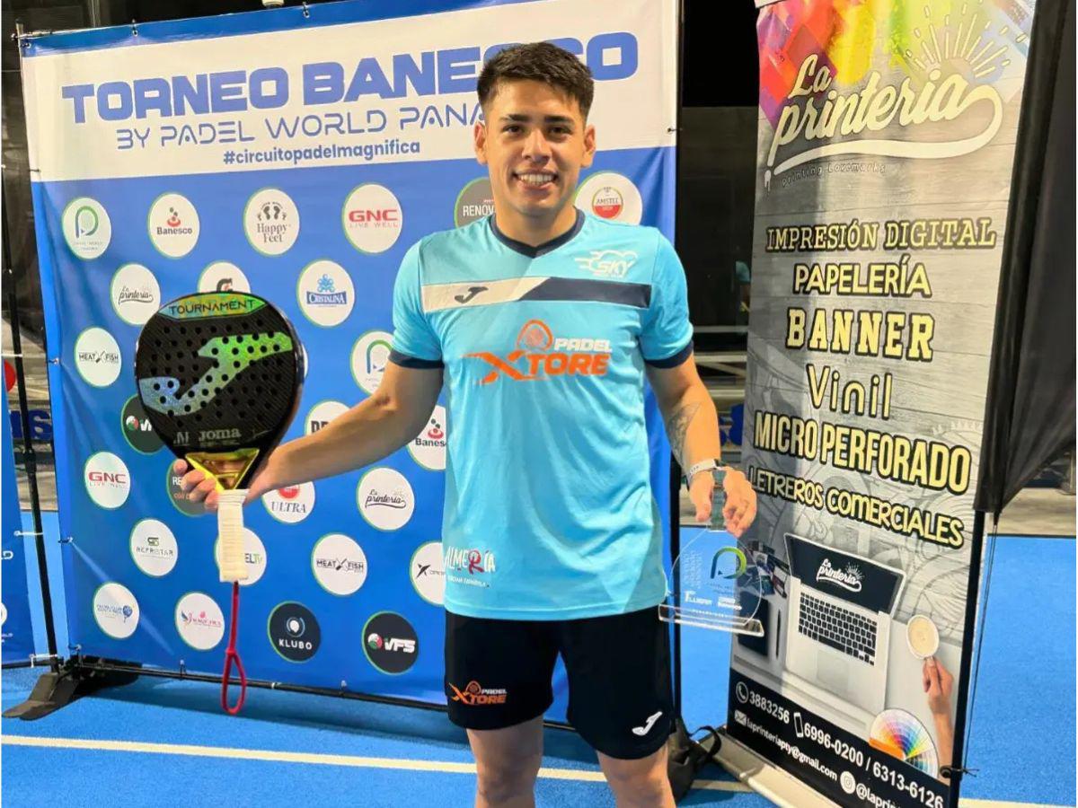 MP cuestiona decisión de juez en accidente donde murió Brayan Torres