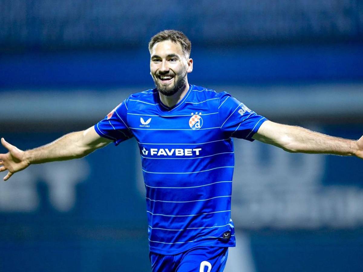 Bota de Oro 2026: Goleadores aprietan a Mbappé, Haaland falla y el que acaricia el premio