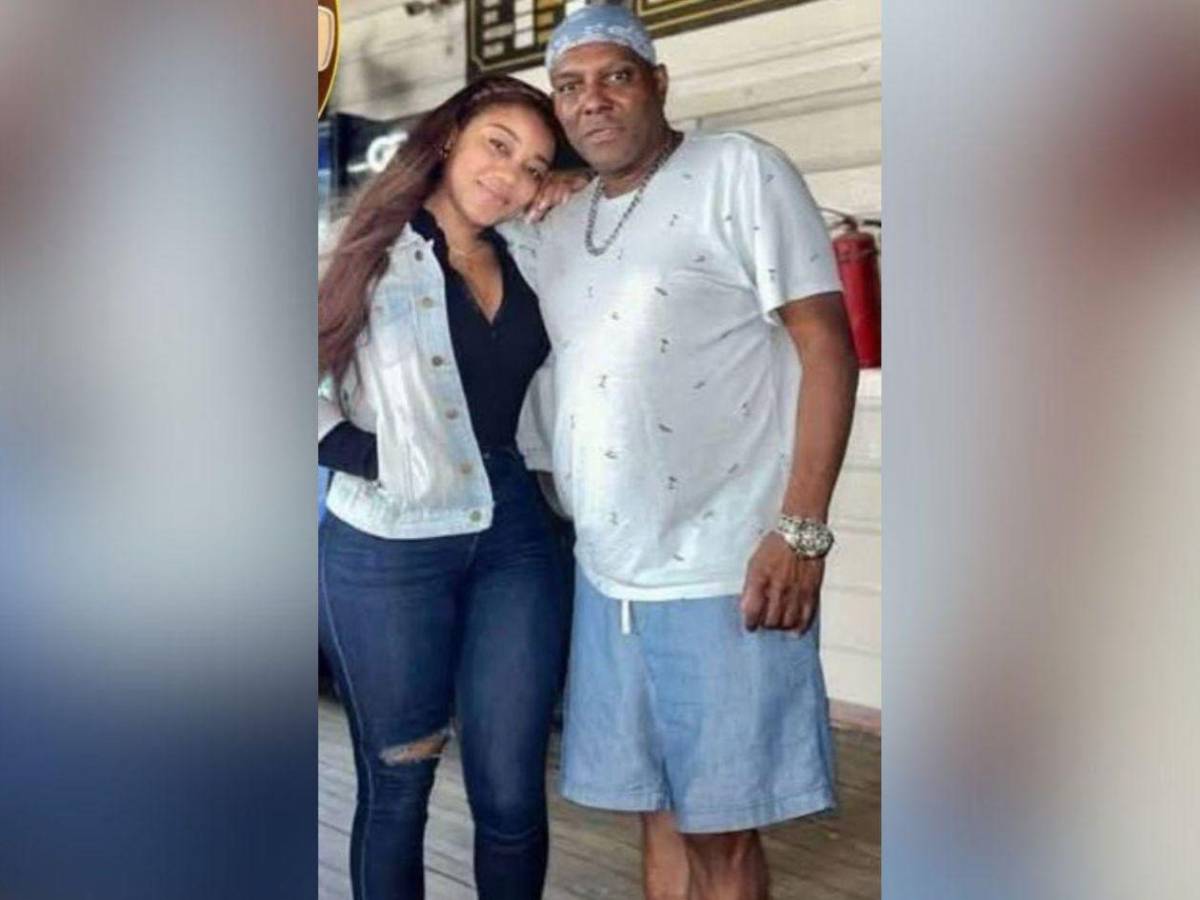 Secuencia del crimen: así le arrebataron la vida a Alejandra Reyes en La Ceiba