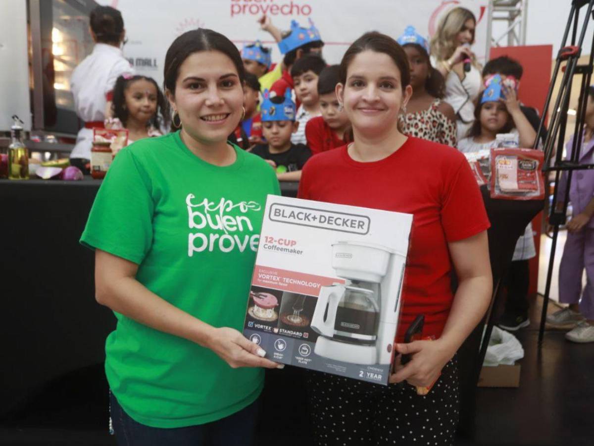 Cuando la pizza es la estrella: Así se vivió el Pizza Lovers en Mega Mall