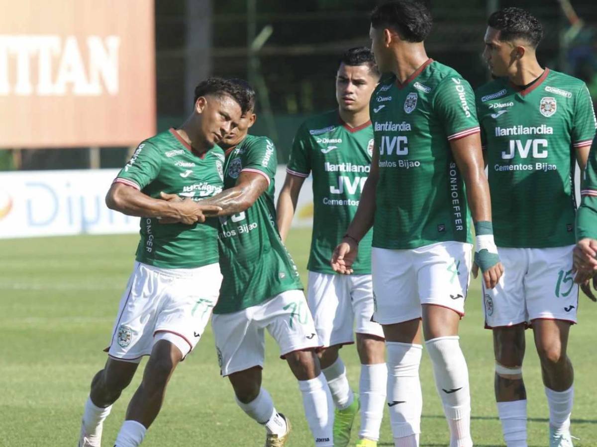 Lo que hicieron con Anangonó tras agredir a Alexy Vega y enfado de Keosseián