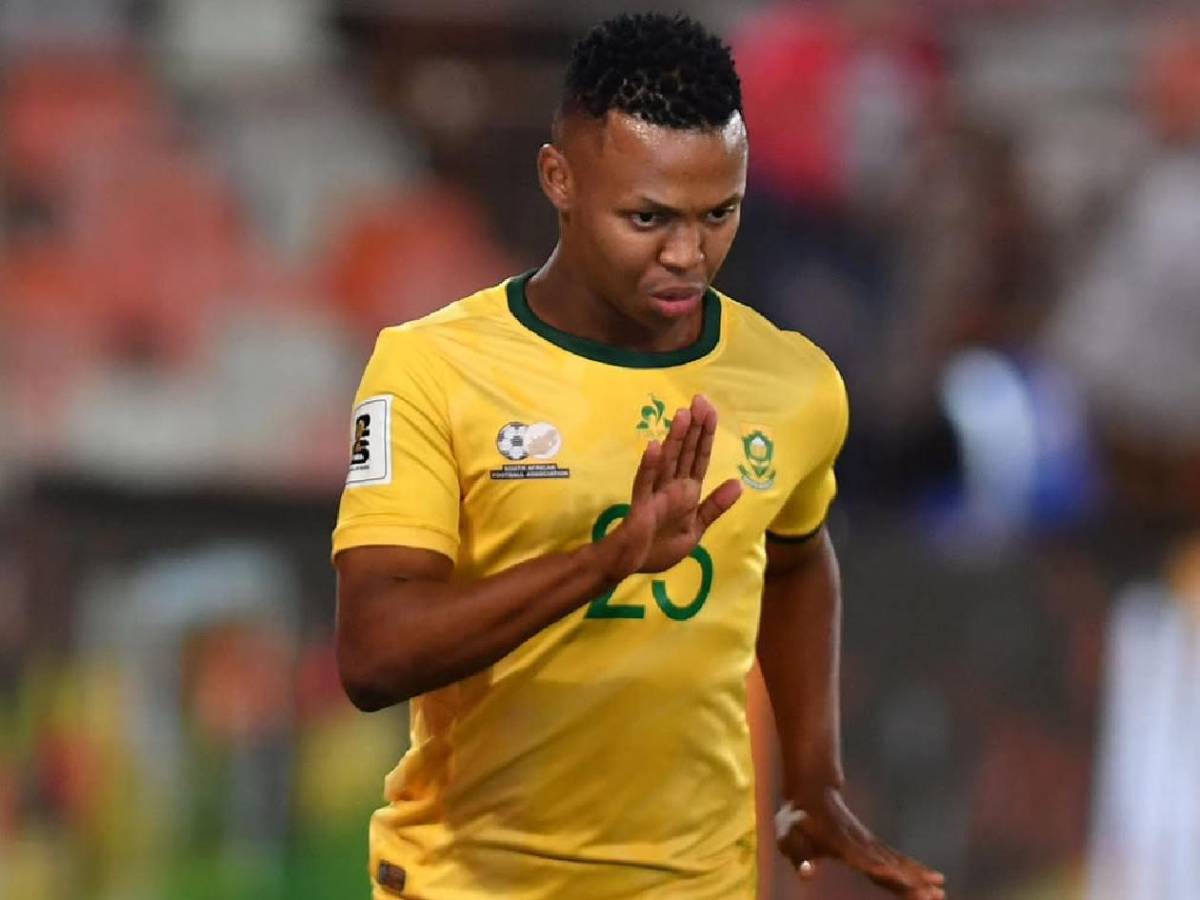 Escándalo: FIFA le quita puntos por poner mal a jugador y ya no irían al Mundial