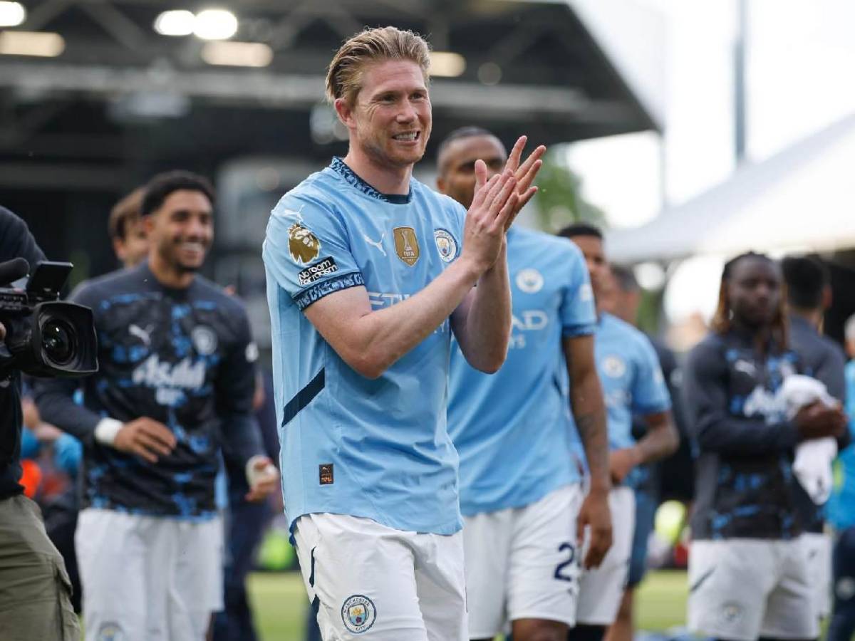 Le roban fichaje al Barcelona y ventas del Real Madrid; giro con Cristiano y Di María vuelve