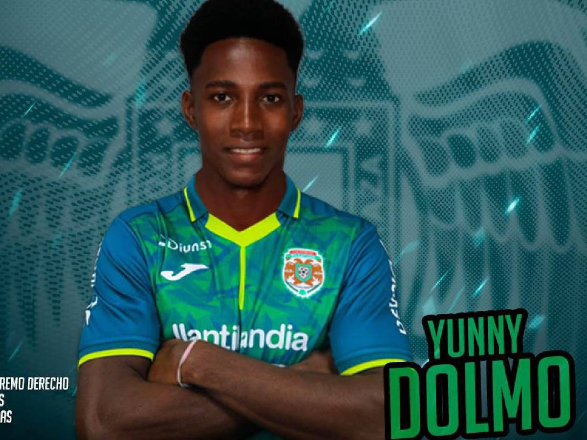 Olimpia con dos bajas más, legionario se va a histórico de Europa  y Choloma se refuerza