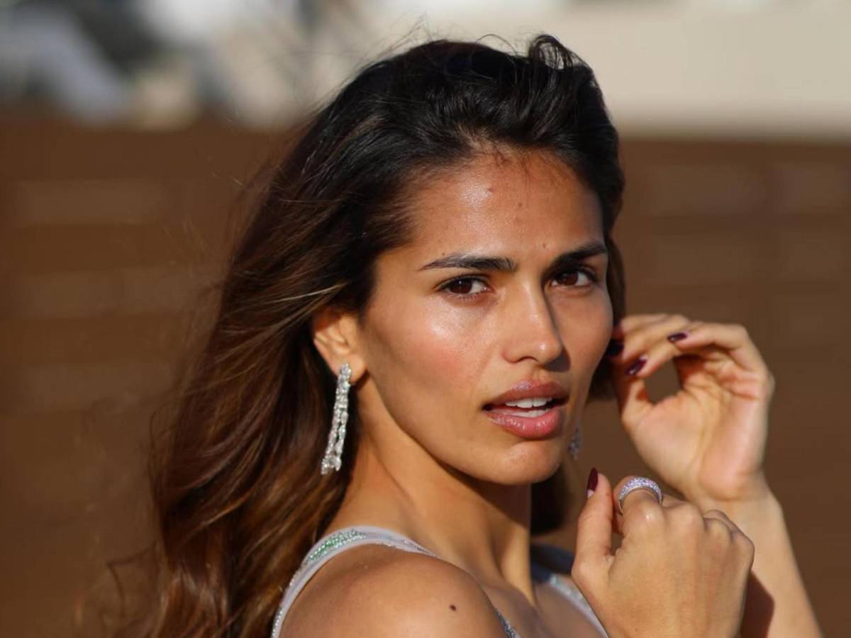 Chicharito Hernández provoca indignación en mujer de famoso jugador: Acude a la FIFA