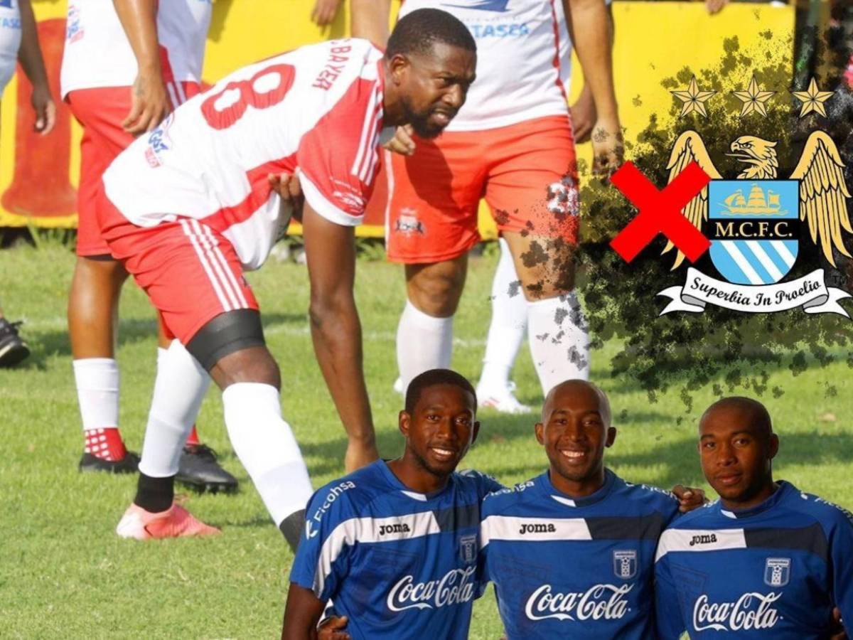 ¿Qué fue de Johnny Palacios? Su adiós del fútbol fue triste y así es su nueva vida