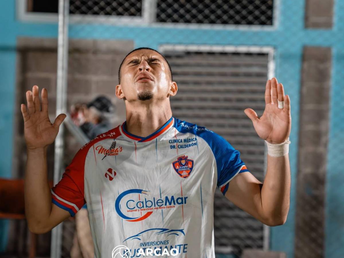 Honduras: Dos equipos dicen adiós y son desafiliados por insólito motivo