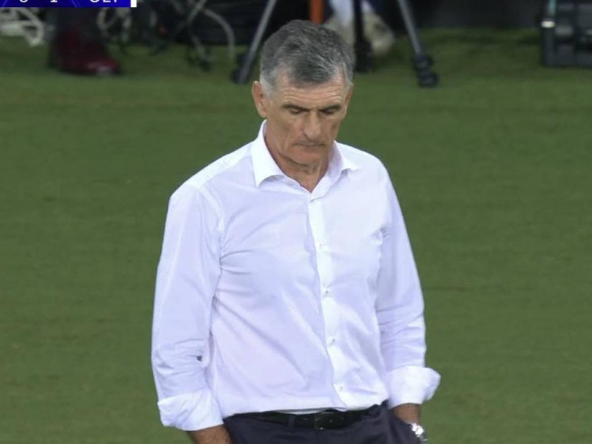 Ayudas insólitas al Barcelona provoca indignación; Yamal sorprendió a Nicki Nicole