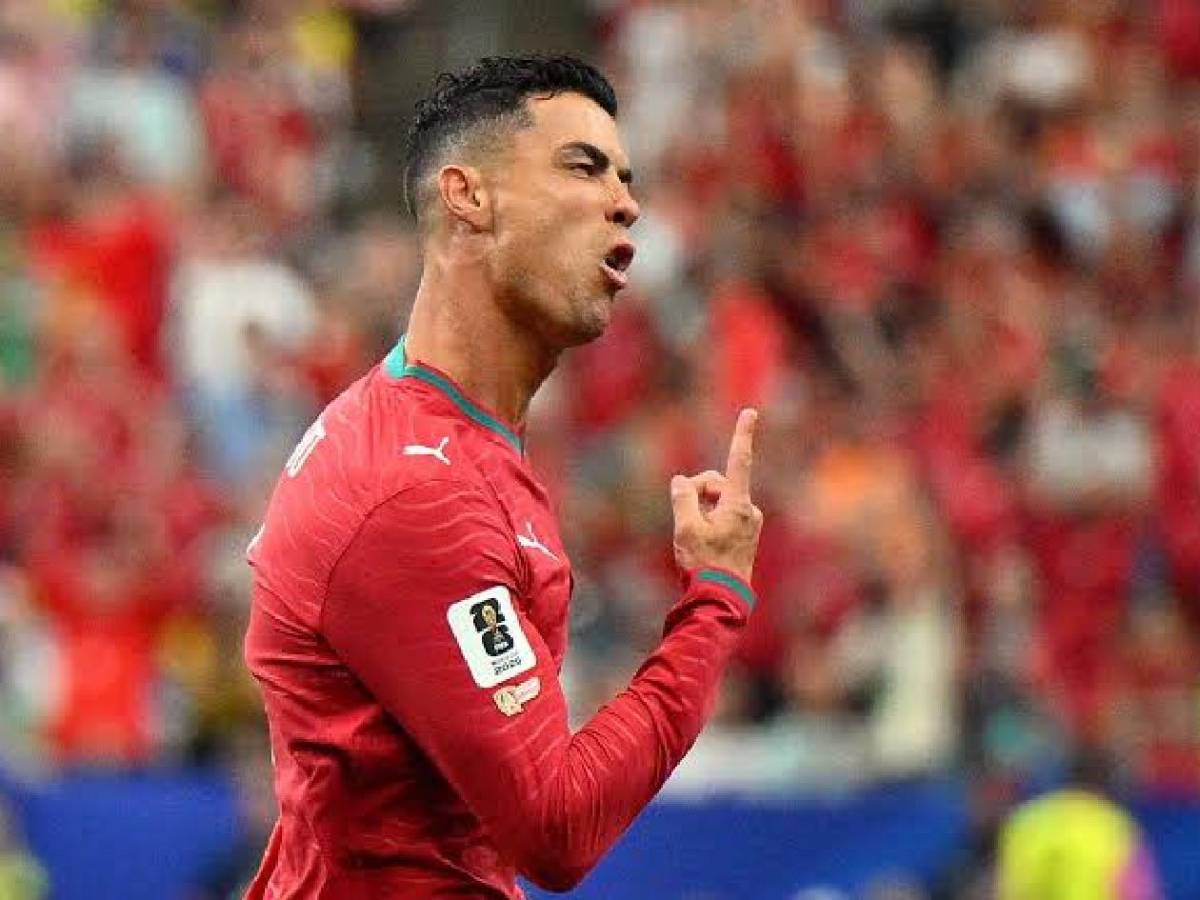 Hermana de Cristiano impacta: su revelación sobre el regreso de CR7 a Portugal