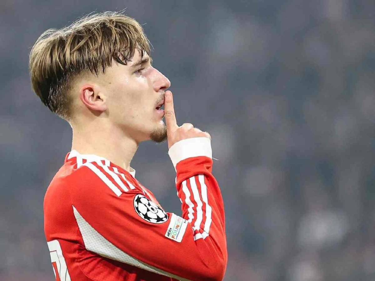 Se ofrece al Real Madrid, inesperada oferta a Vini y regresa al Barcelona