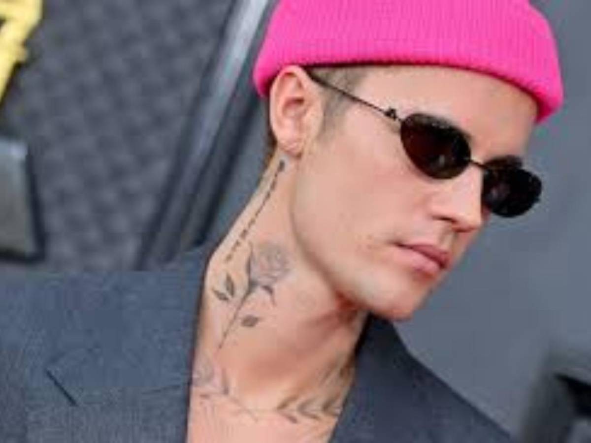 ¿Justin Bieber en bancarrota? Esto dice TMZ