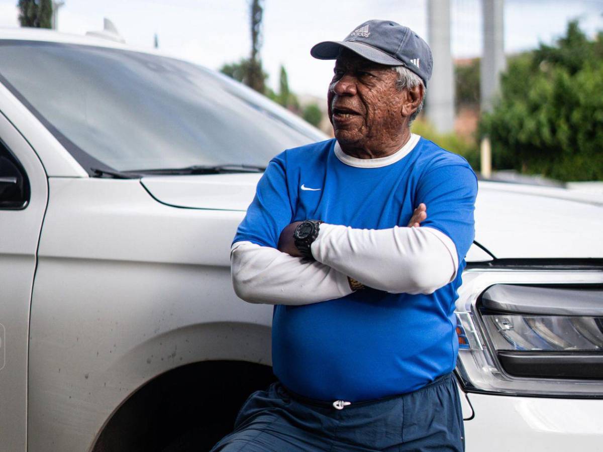 Tiktokers de Honduras se preparan para viajar y enfrentar a Brasil