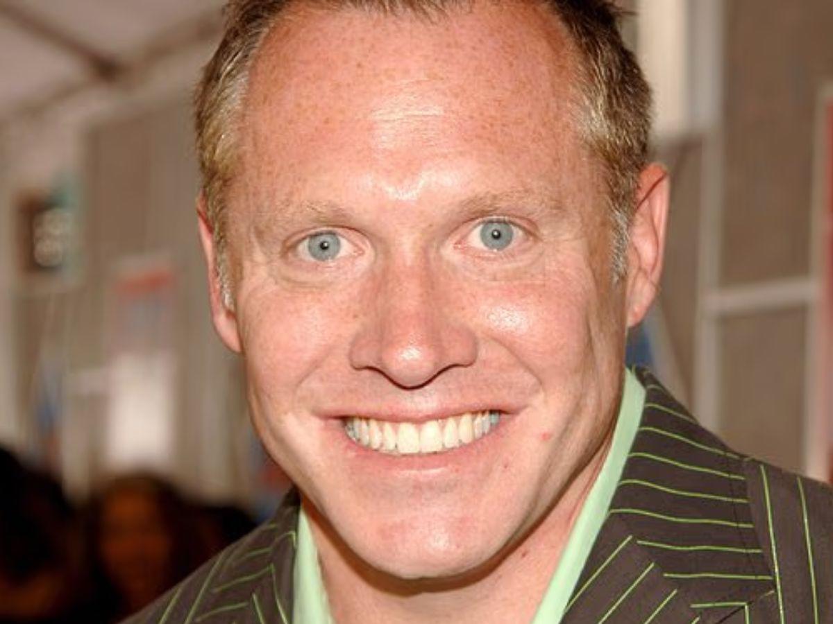 Muere querido integrante de ‘Un viernes de locos’