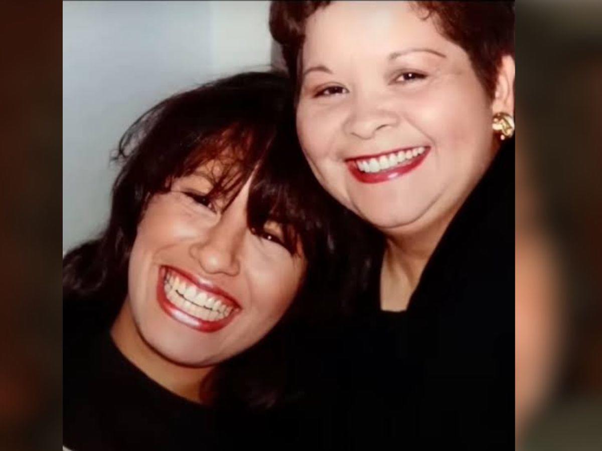 Yolanda Saldívar a punto de salir de la cárcel y esta es la razón