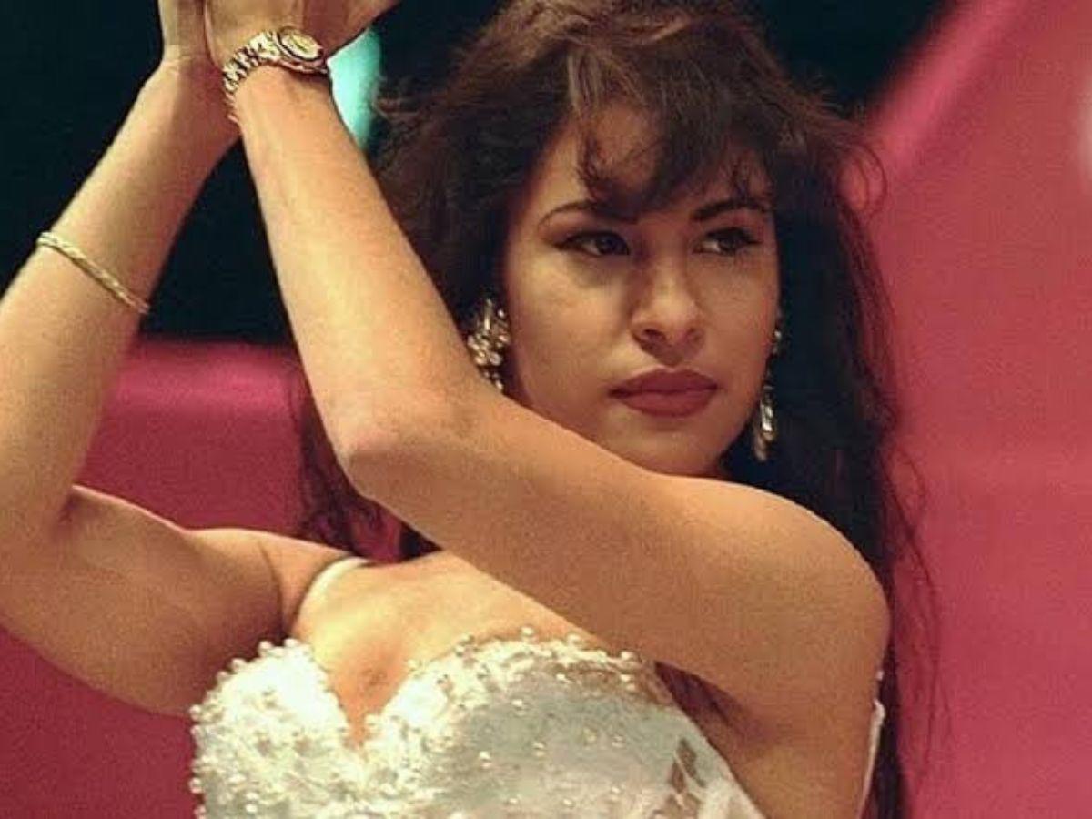 Yolanda Saldívar a punto de salir de la cárcel y esta es la razón