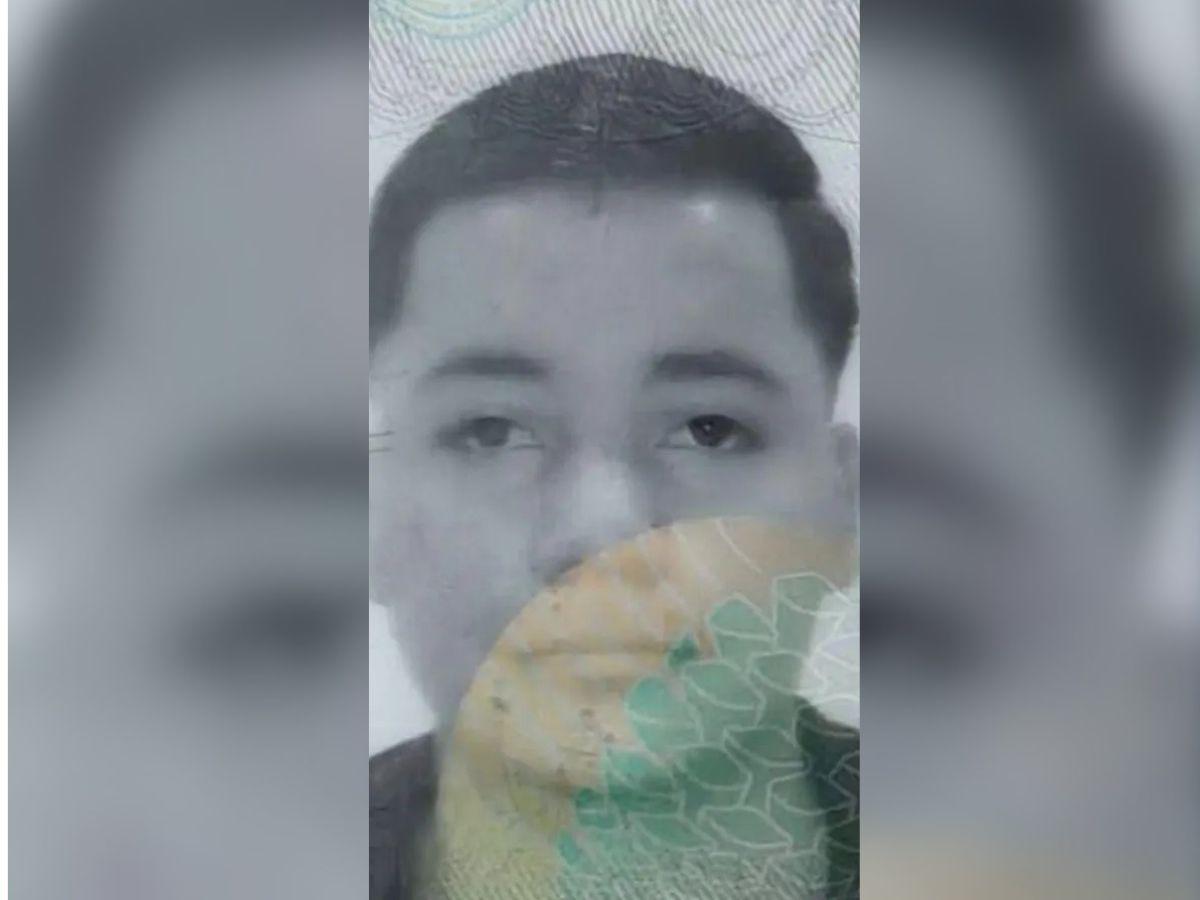 Era Testigo de Jehová: Salen a la luz nuevos detalles de taxista VIP asesinado en Tegucigalpa
