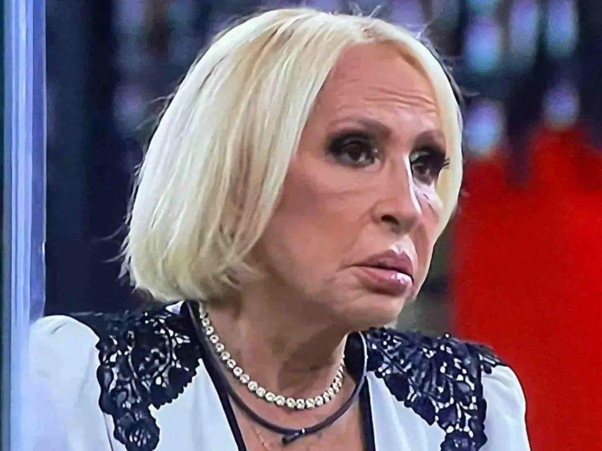 ¿Murió Laura Bozzo? Esto se sabe
