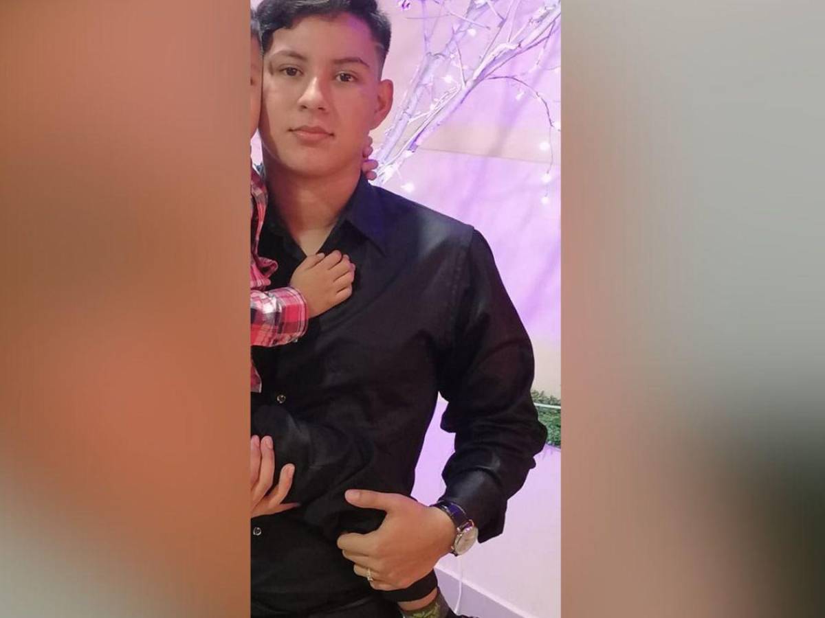 “No le quería prestar el carro”: el plan fatal que dejó sin vida a Darío y Liz