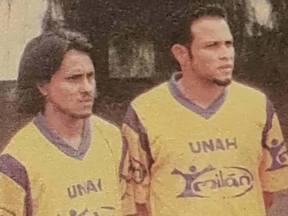 Últimas horas de vida de Malcon Hernández: recibió una llamada y terminó asesinado