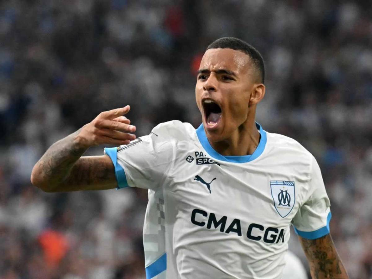 Bota de Oro 2024-25: Mbappé, cerca de ser líder de clasificación e inesperado goleador