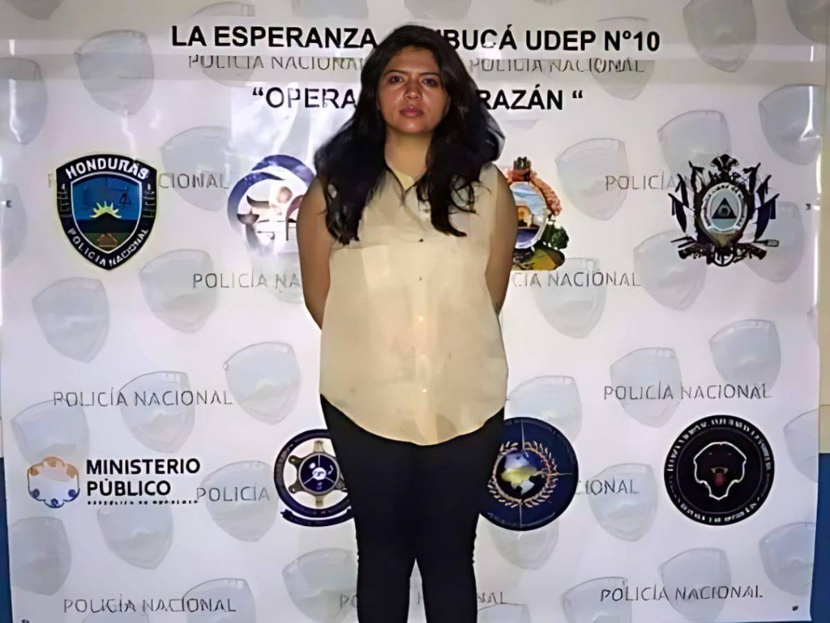 Las revelaciones de Medicina Forense en la repetición del juicio por caso de Keyla Martínez