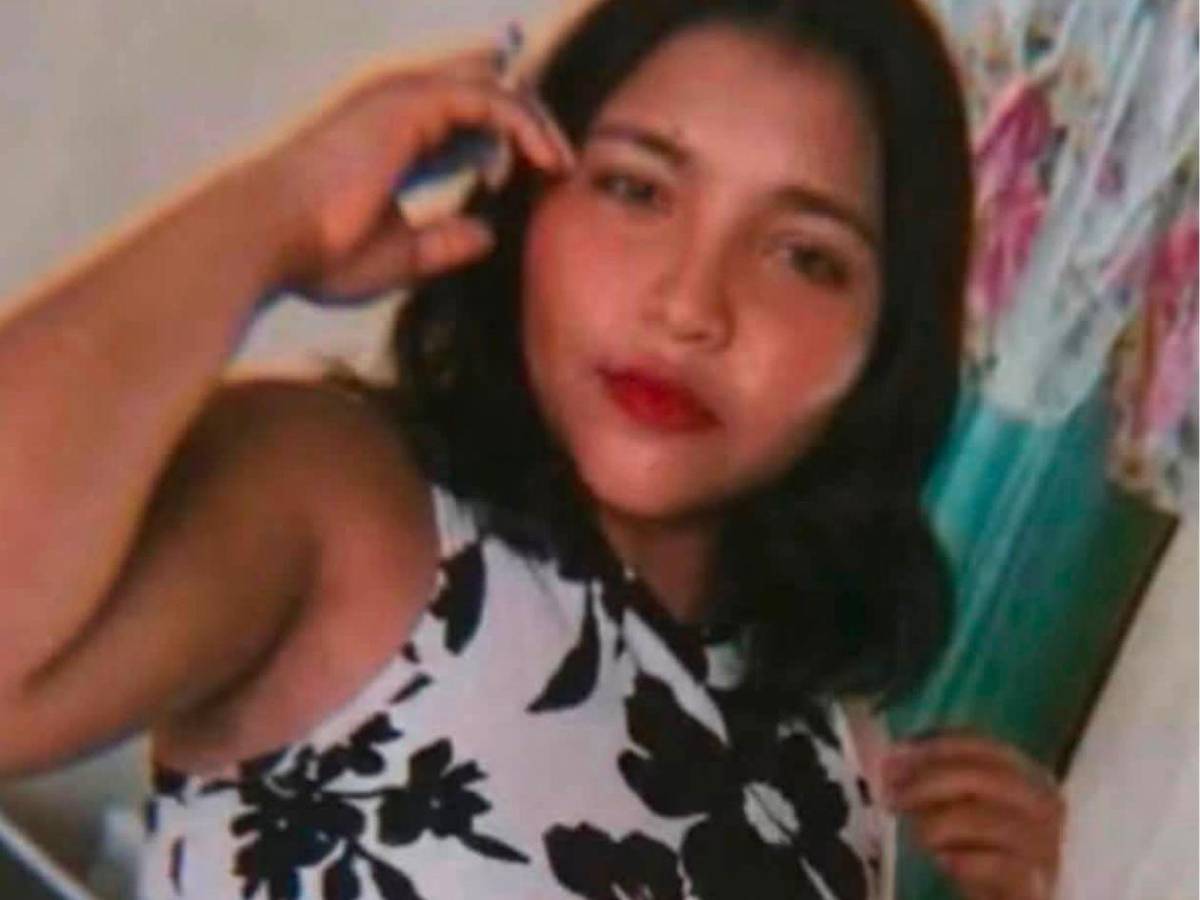 Masacre en Yoro: esto se sabe del ataque que dejó seis muertos