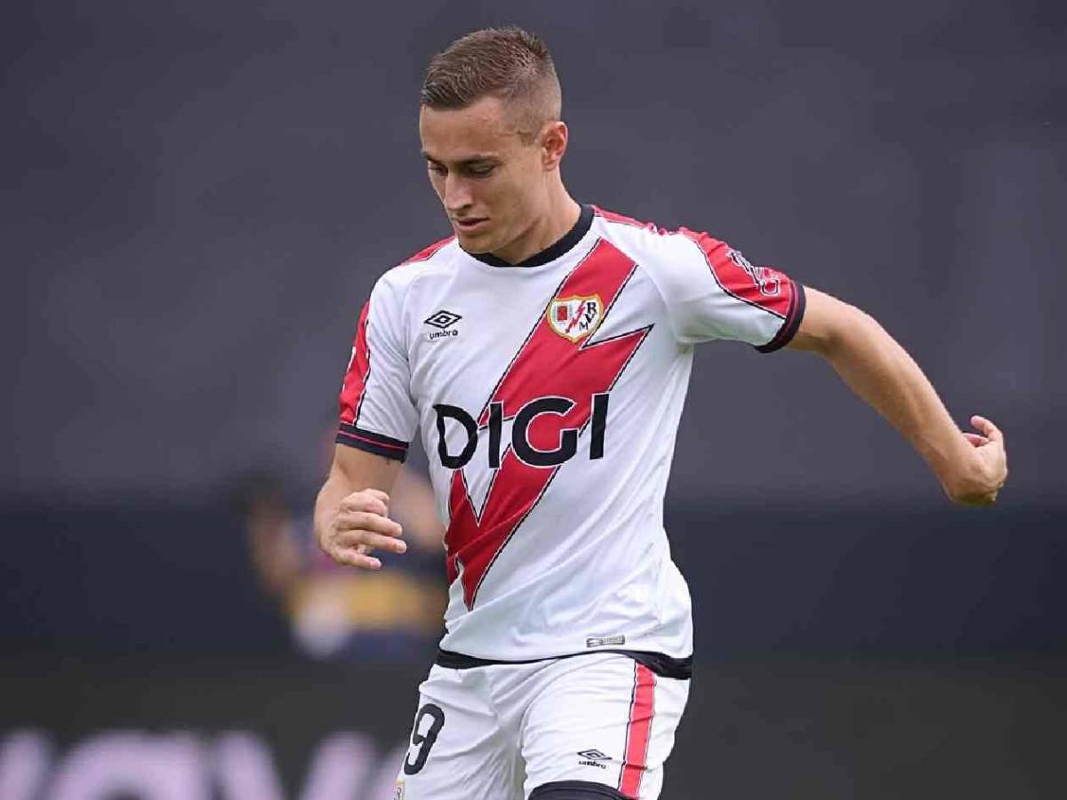 Pichichi LaLiga: Yamal falló y sorpresivo goleador marcó; mete presión a Mbappé