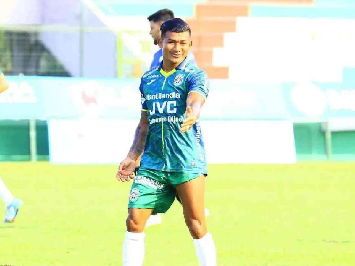 Agentes libres: los jugadores que se quedaron sin equipo; exmundialista presente