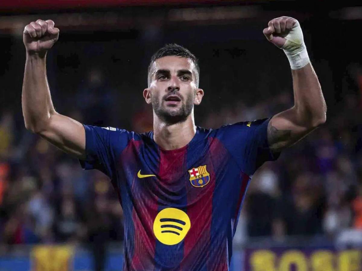 Pichichi LaLiga: Yamal falló y sorpresivo goleador marcó; mete presión a Mbappé