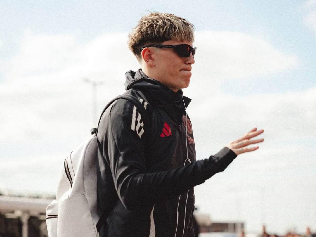 Real Madrid tiene nuevo 9 y anuncia otra salida; PSG le pone precio a crack