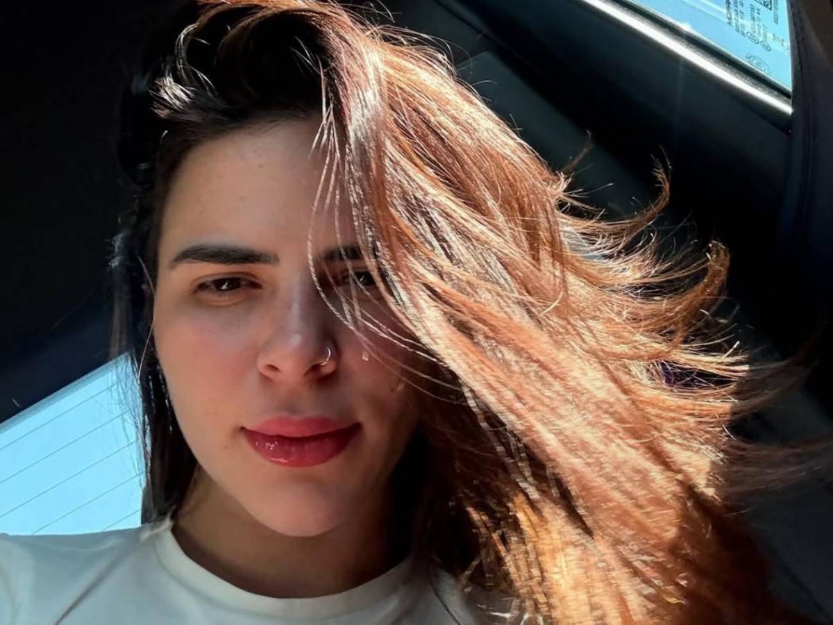 Escándalo: Romario cambia a su novia de 25 años por su mejor amiga y ella reacciona