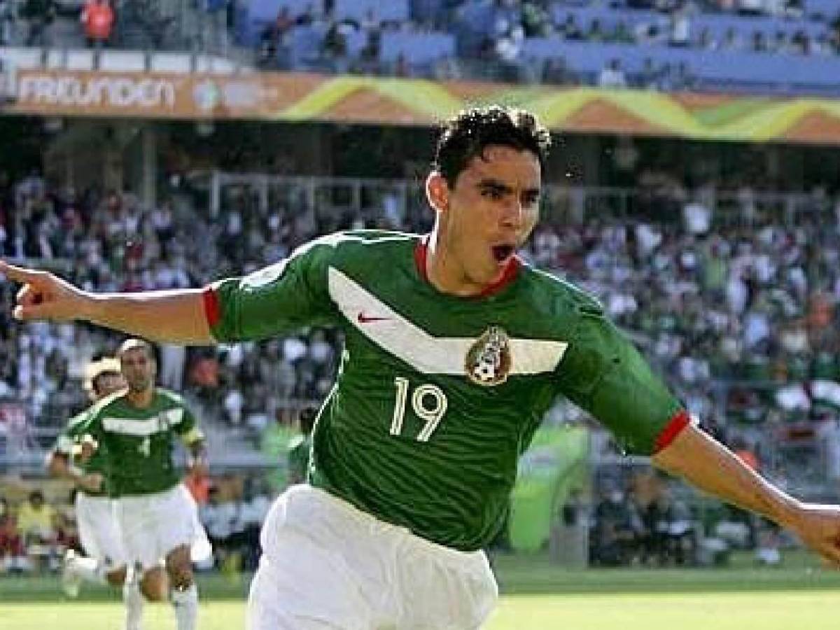 Escándalo: Detienen a histórico goleador y es llevado donde estuvo el Chapo Guzmán