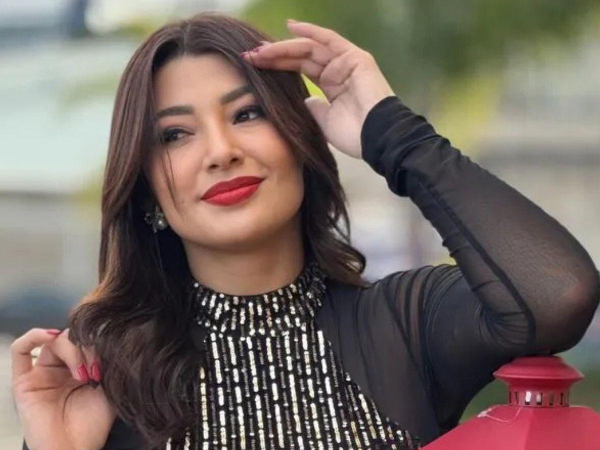 Milagro Flores envía inesperado mensaje a Alejandra Rubio tras divorcio