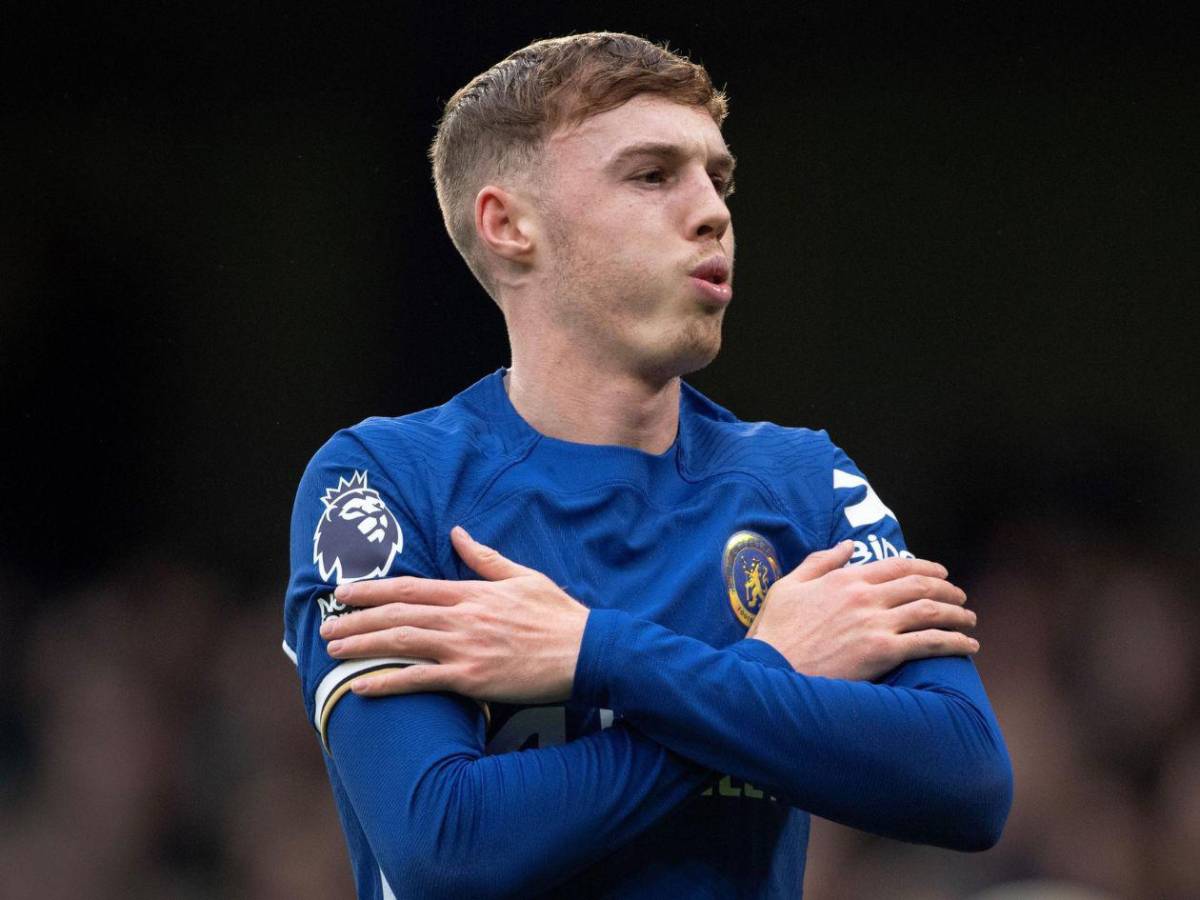 Mundial de Clubes 2025: las estrellas que dominarán el torneo