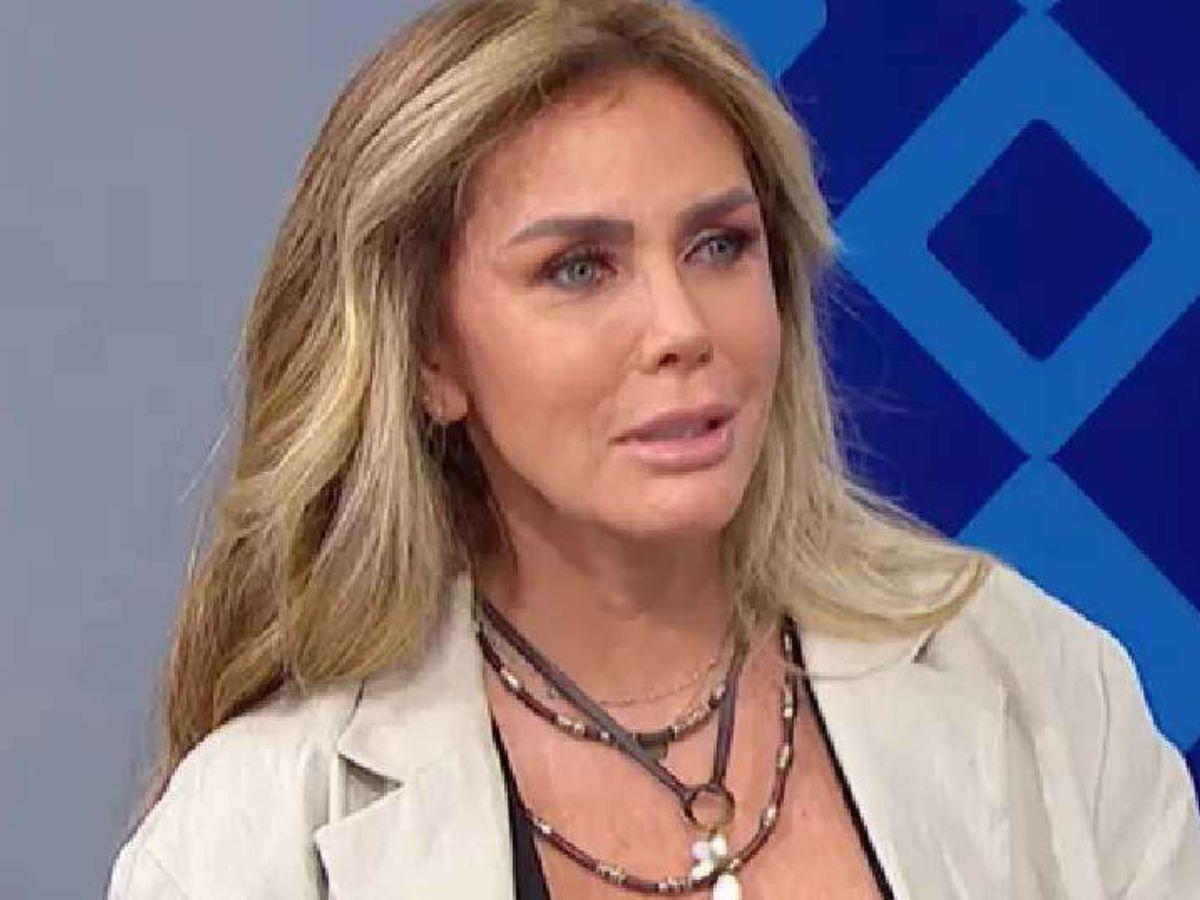 ¿Murió la actriz Sabine Moussier? Esto se sabe