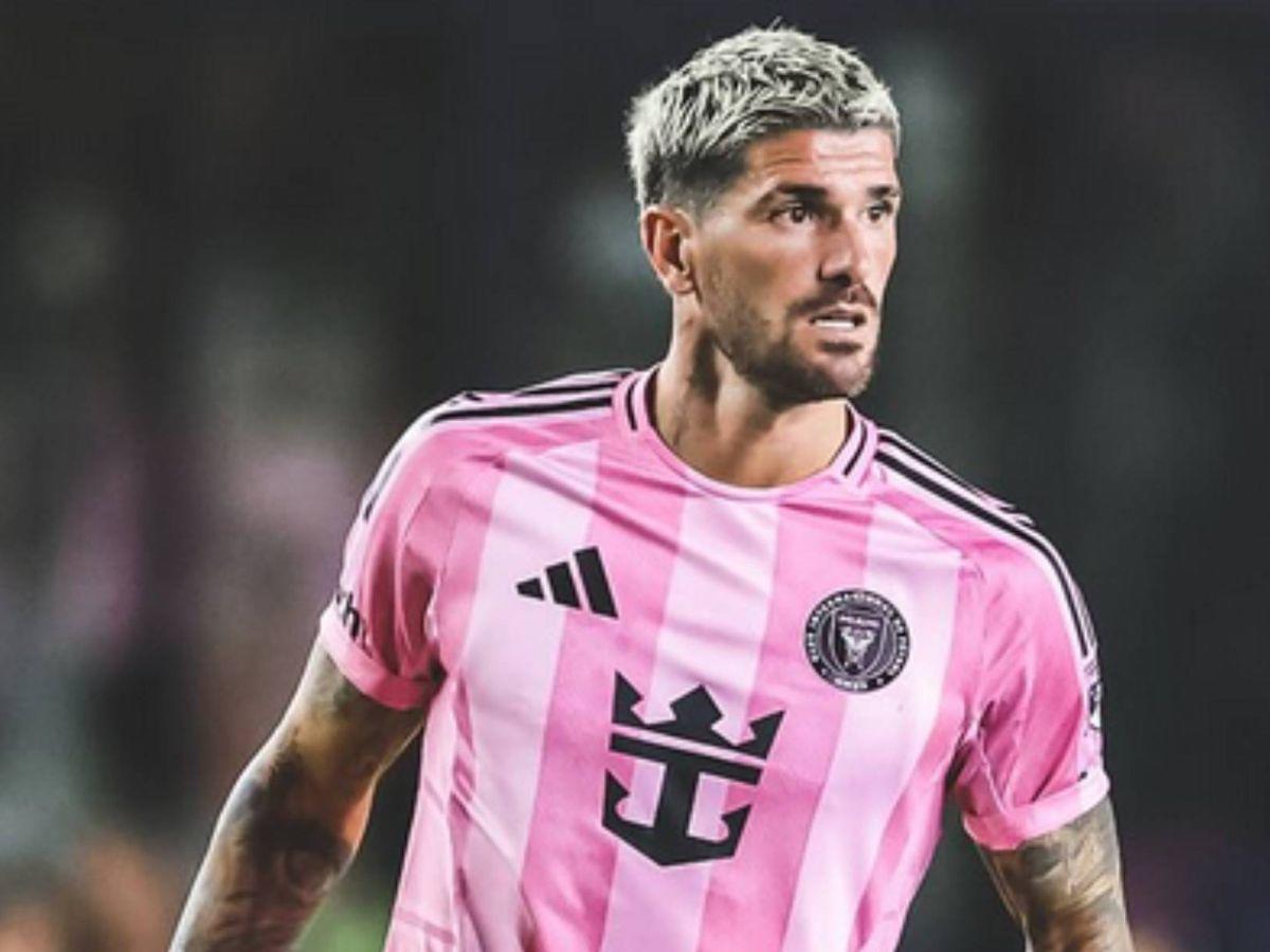 Los jugadores más guapos que robarán miradas en el Mundial 2026