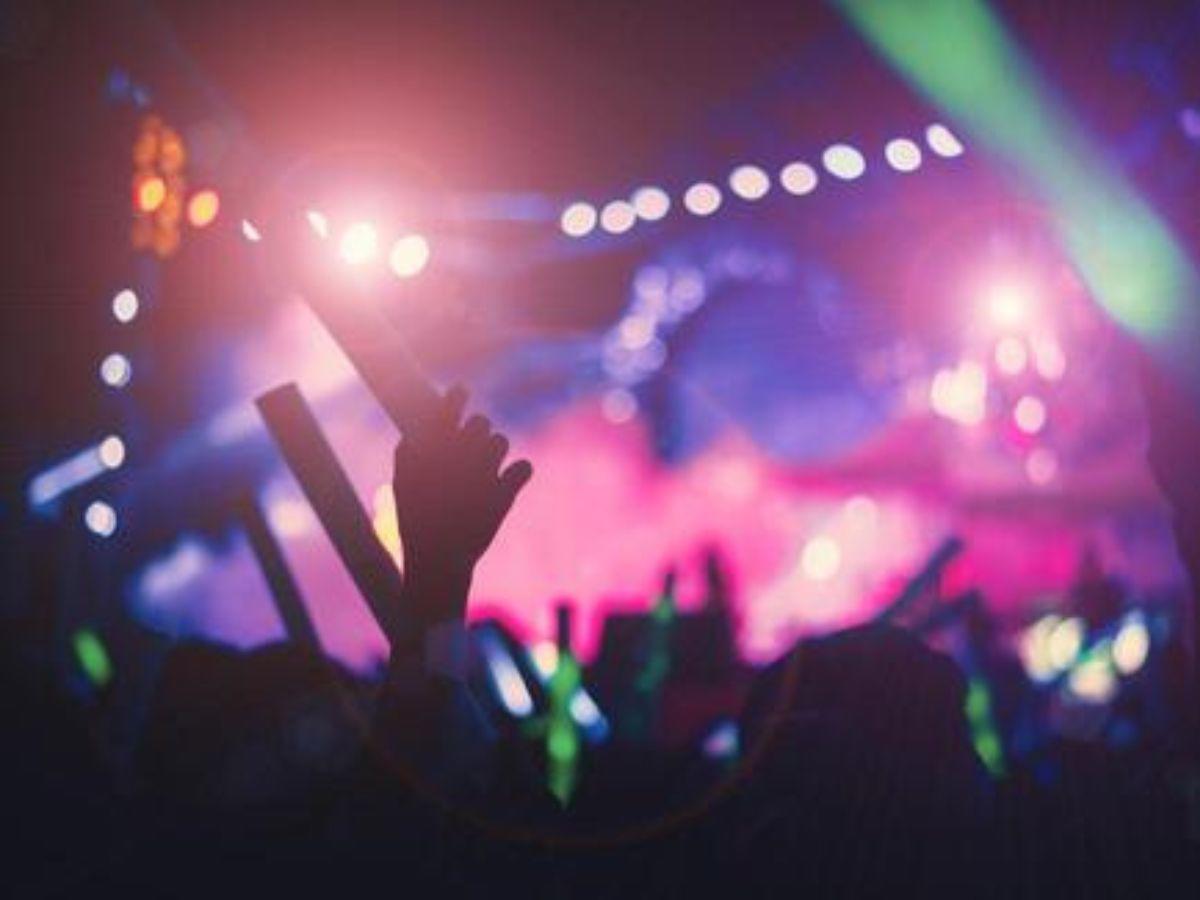 Sicarios matan a famoso DJ mientras tocaba en un evento