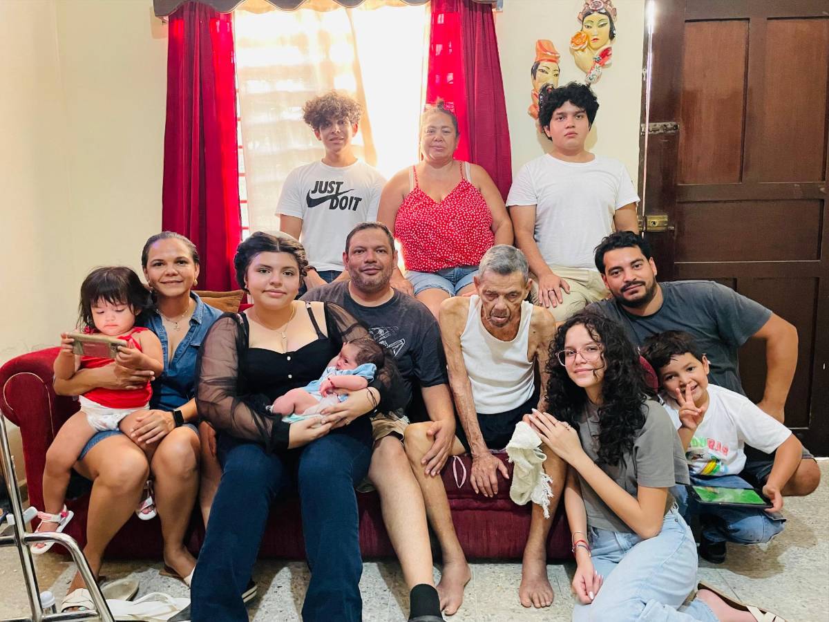 Muere dueño del popular bar Cutinche en El Progreso