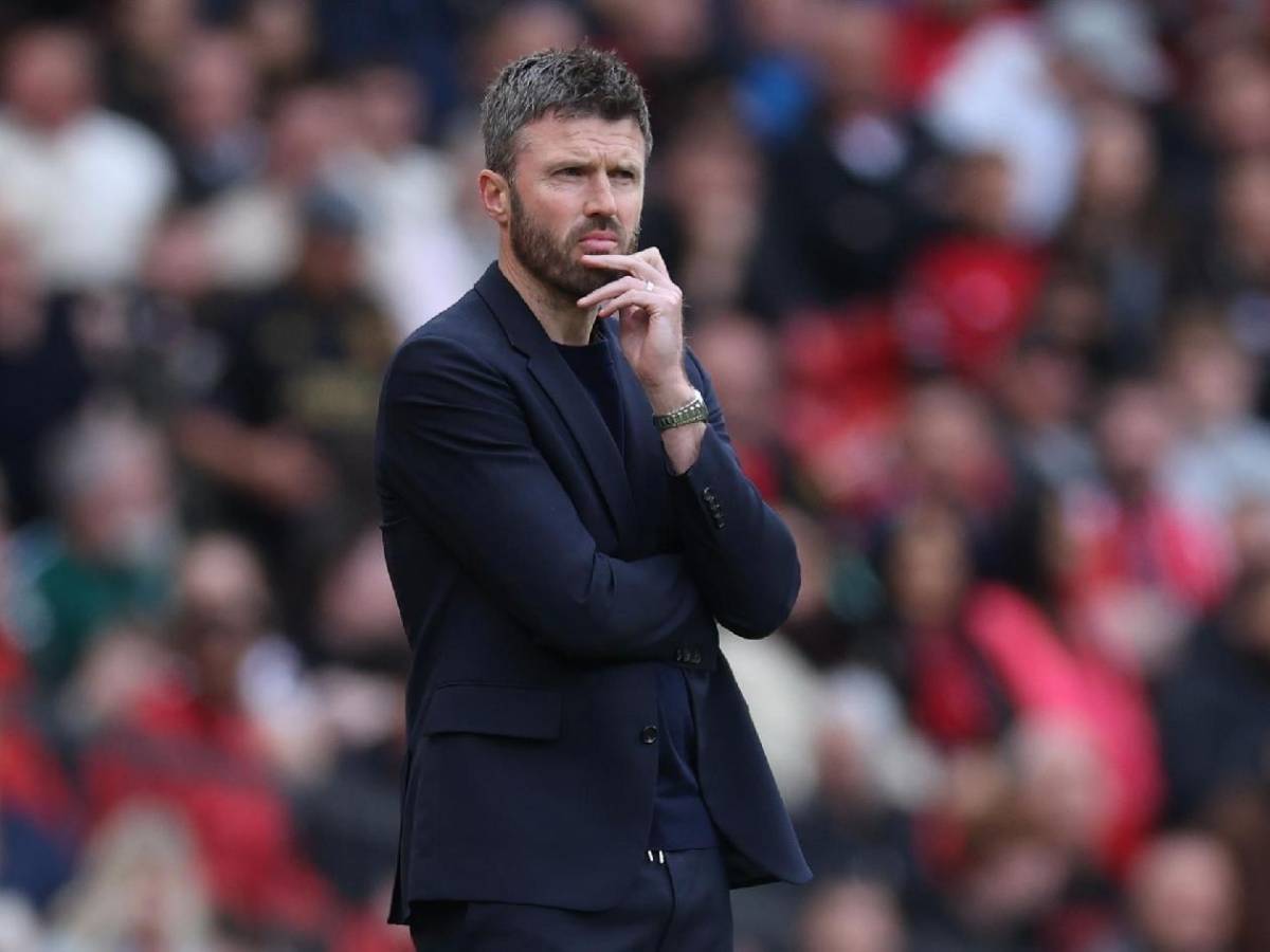 Barcelona confirma primera baja, Xabi regresa como DT y crack deja al Real Madrid
