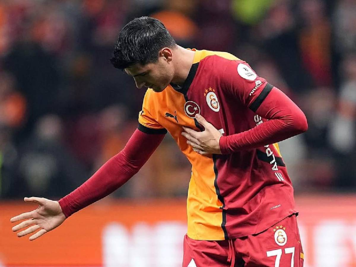 Barcelona lo echó y quiere que regrese; Ter Stegen con inesperado club y crack vuelve