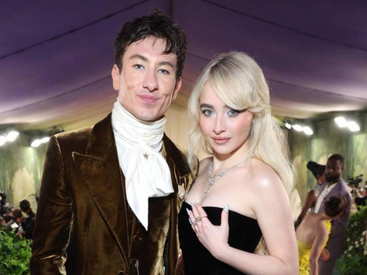 Separaciones y divorcios de famosos en lo que va del 2025