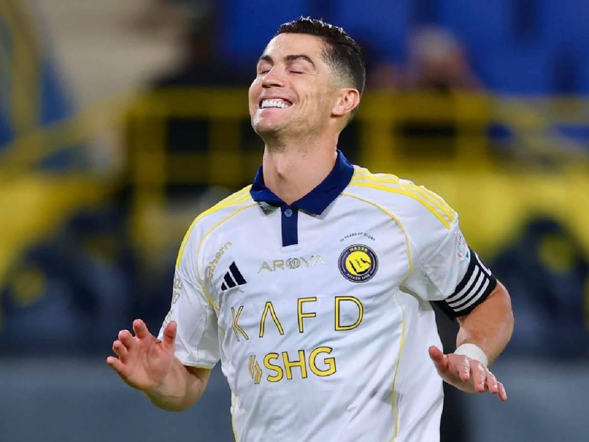 Se despide del Real Madrid, Zidane rechaza millones y primer fichaje del Barcelona