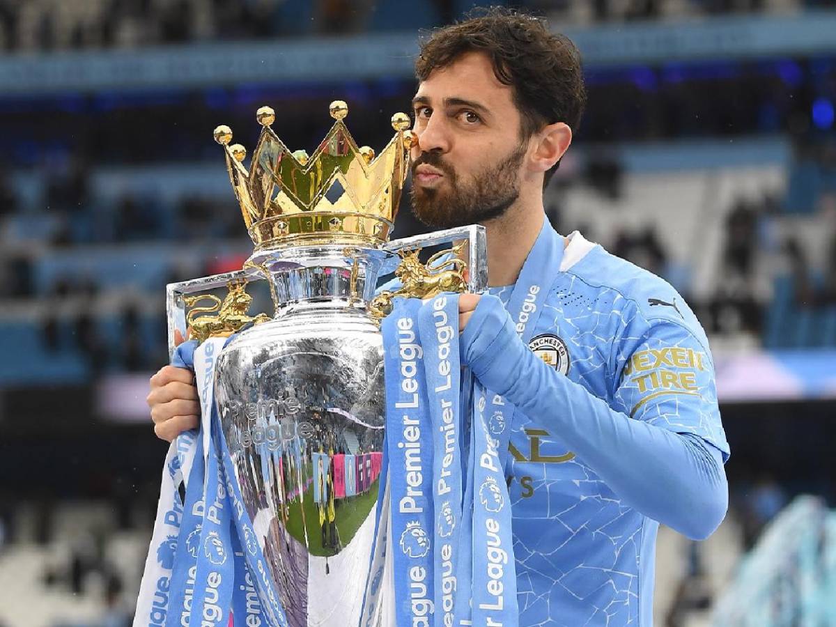 Barcelona va por su segundo fichaje: acuerdo con otro crack y él toma decisión