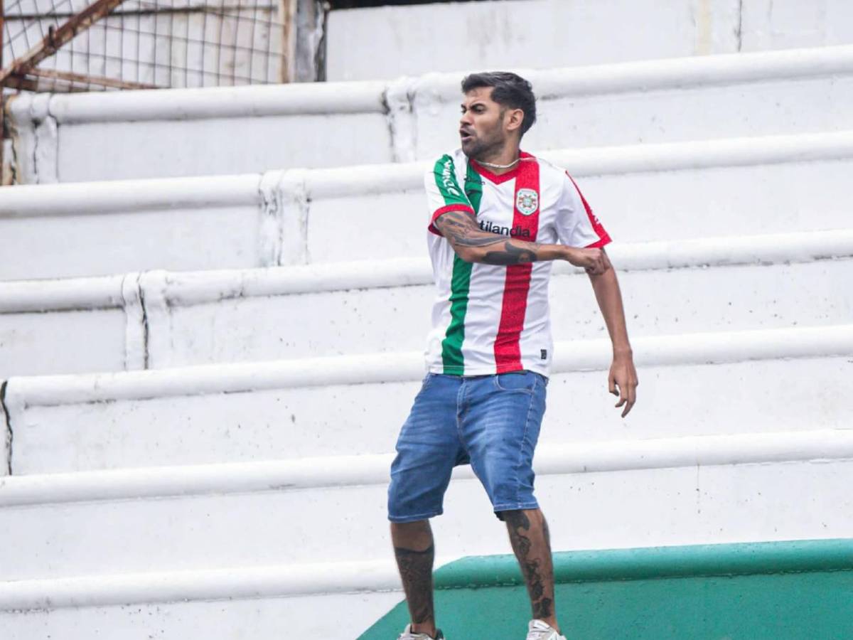Penoso: Tensión y zozobra en partido del Fútbol Femenino de Honduras
