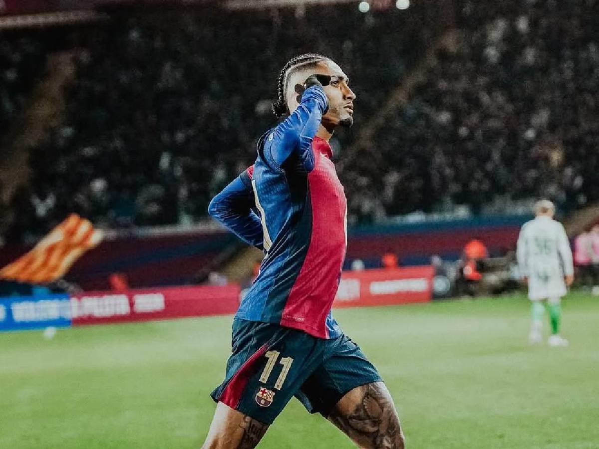 Bota de Oro: Lewandowski dejó atrás a Mbappé y hay inesperado líder