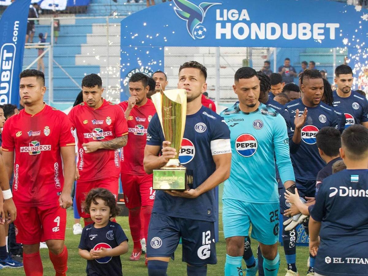 Así es el inesperado club del Ascenso que quiere estar en Primera: su estadio y sede