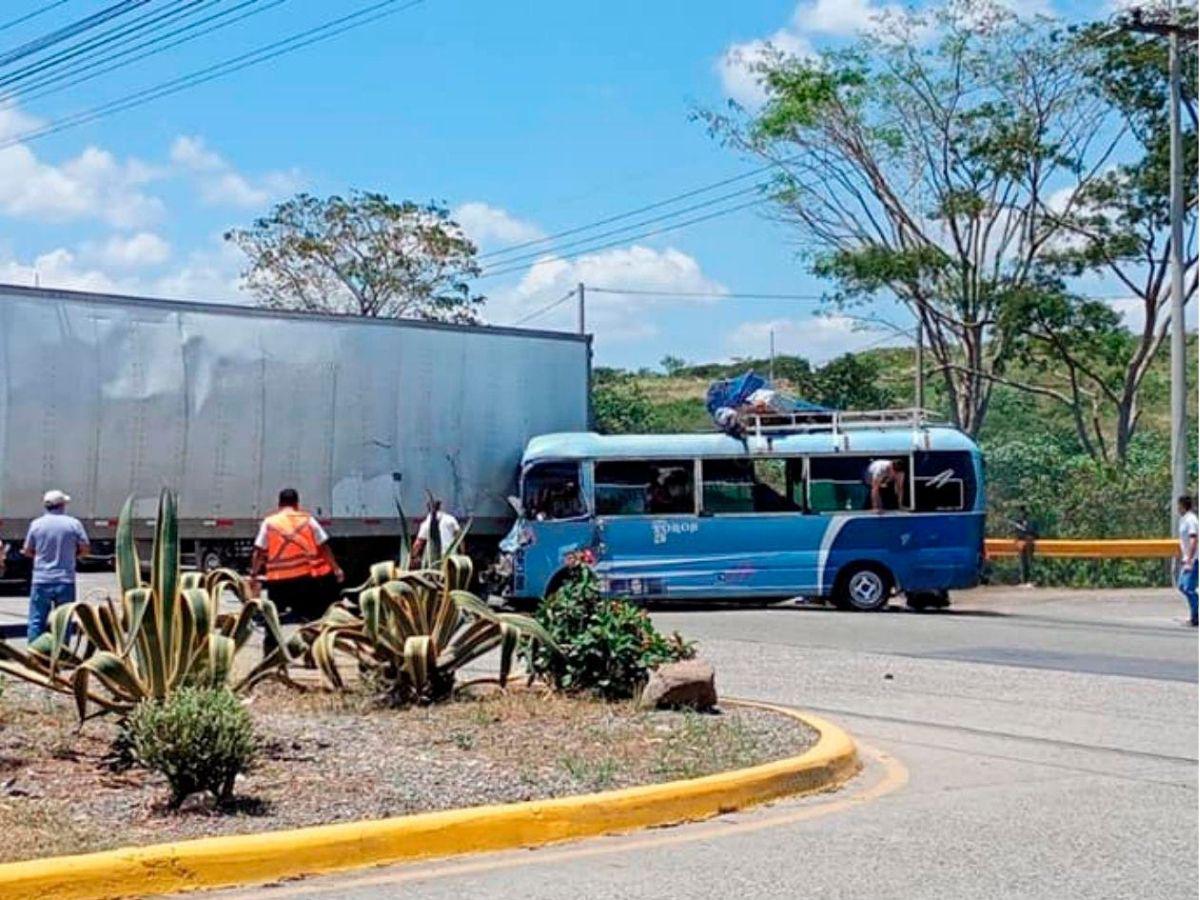 Conozca las medidas de Tránsito para conductores sin placas