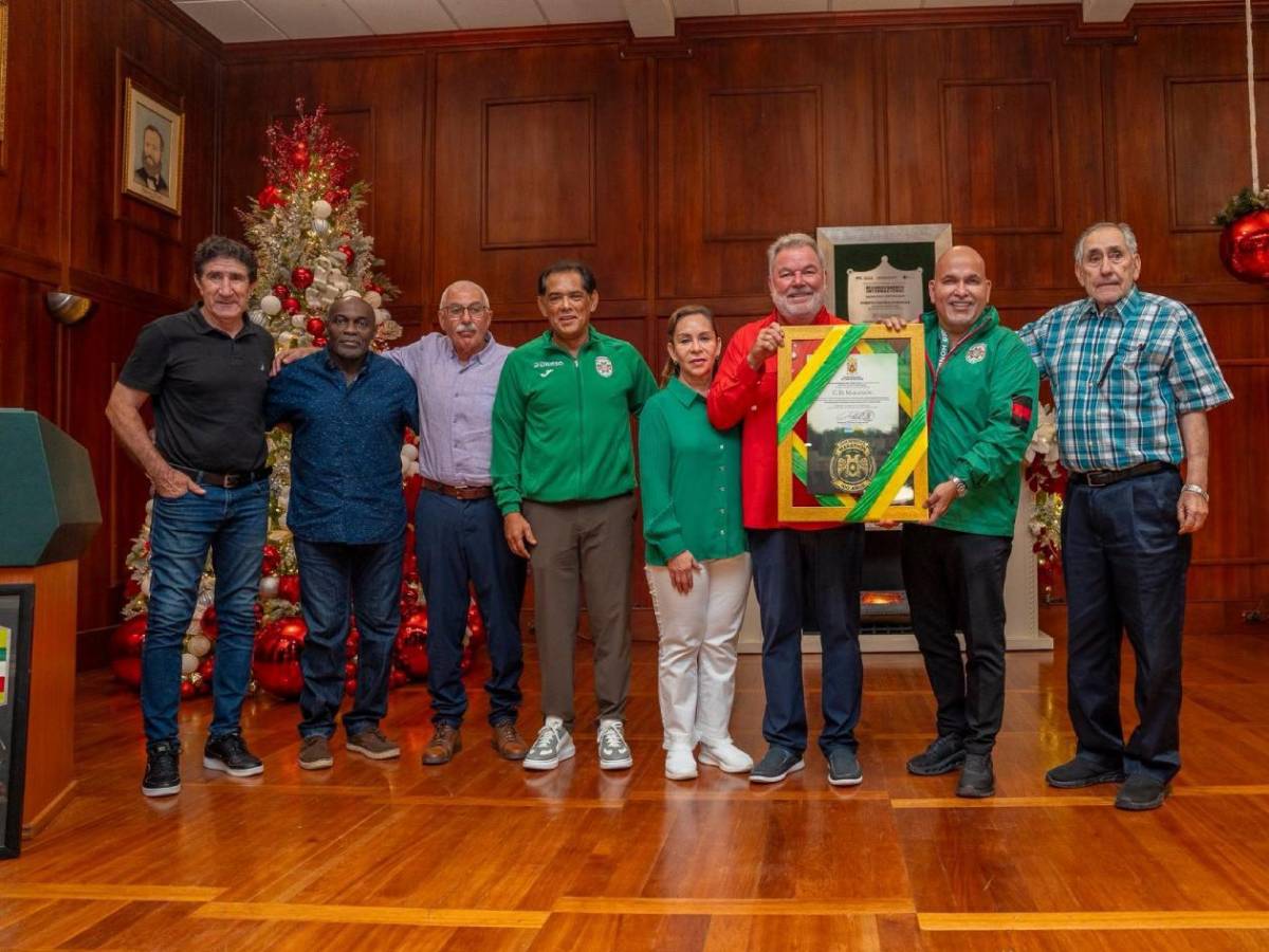 Roberto Contreras revela última charla con Orinson Amaya y destapa increíble confesión