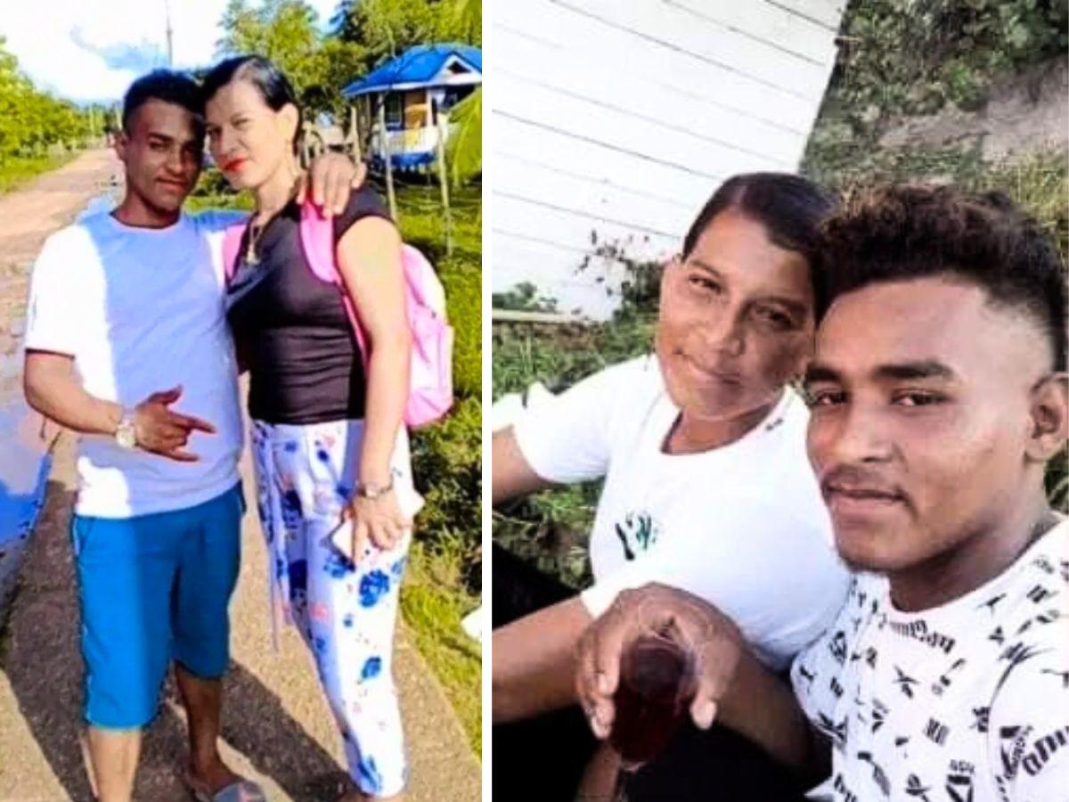 Hondureño mata a cuñada y deja herida a esposa en Nicaragua